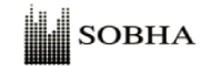 Sobha